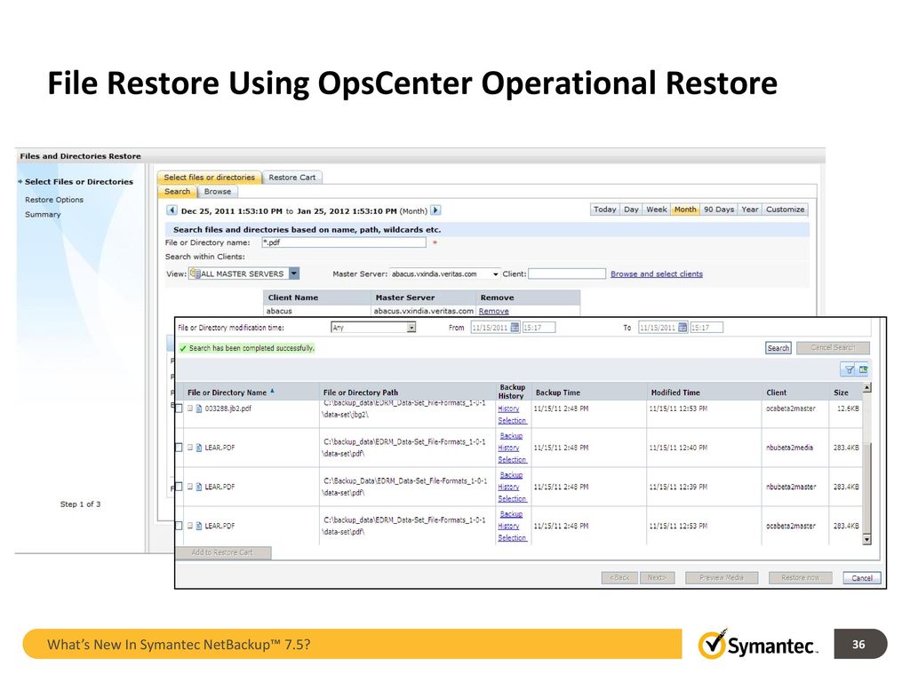 opscenter analytics 7.5 opscenter analytics 7.5